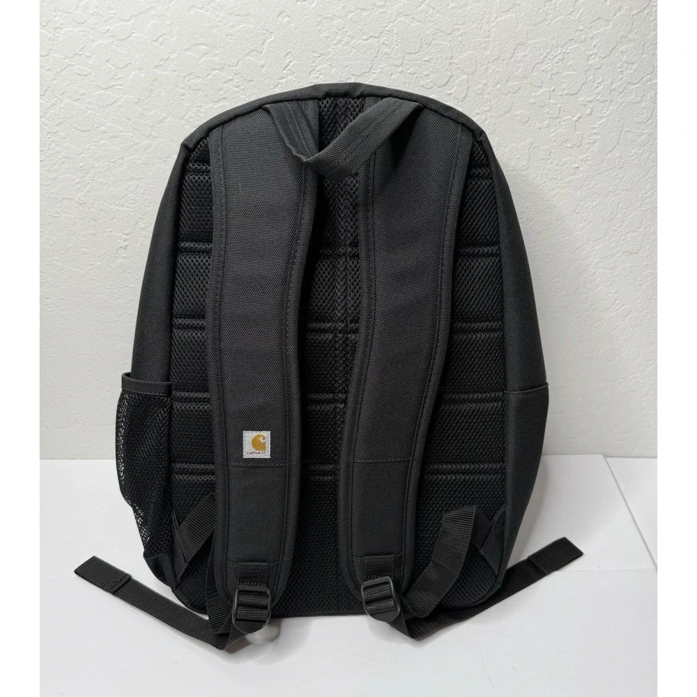 Carhartt Foundry Series Backpack. CT89350303 AO Smith Utility‎ Water Heater New